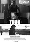 Toro (2015)2.jpg